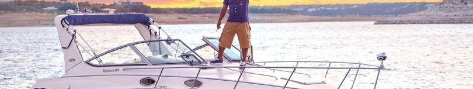 Background Edgeproboating Background Edgeproboating
