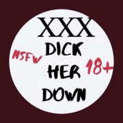 DickHerDown