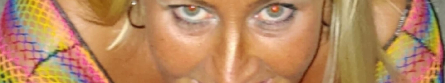 Background Taylor Sweet 💋 Mature~Upscale~Provider Background Taylor Sweet 💋 Mature~Upscale~Provider