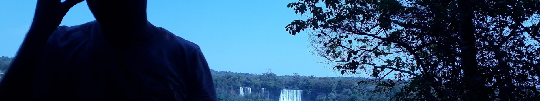 Background Duzão Paraná