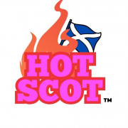 HotScot