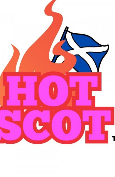 HotScot