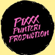 Punter1xxx_Production