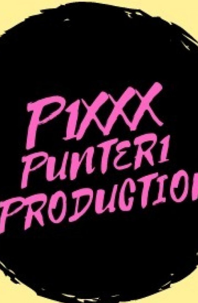 Punter1xxx_Production