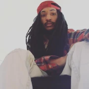 BiGDiccwillie74 BiGDiccwillie74