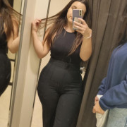 Velia Velia