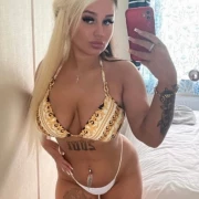 ELLIE JADE ELLIE JADE