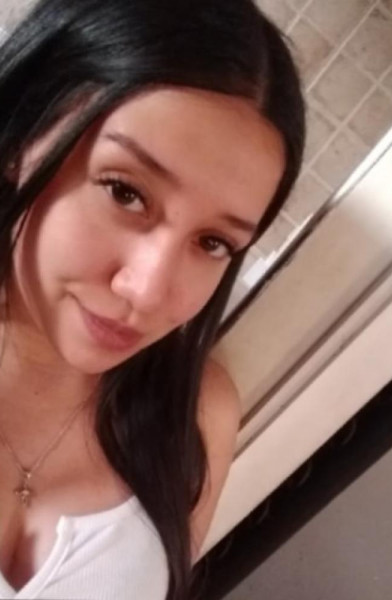 Melany
