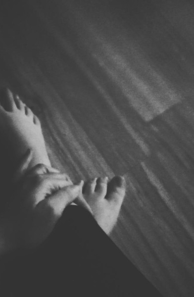 meetmyfeet