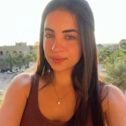 dani dani