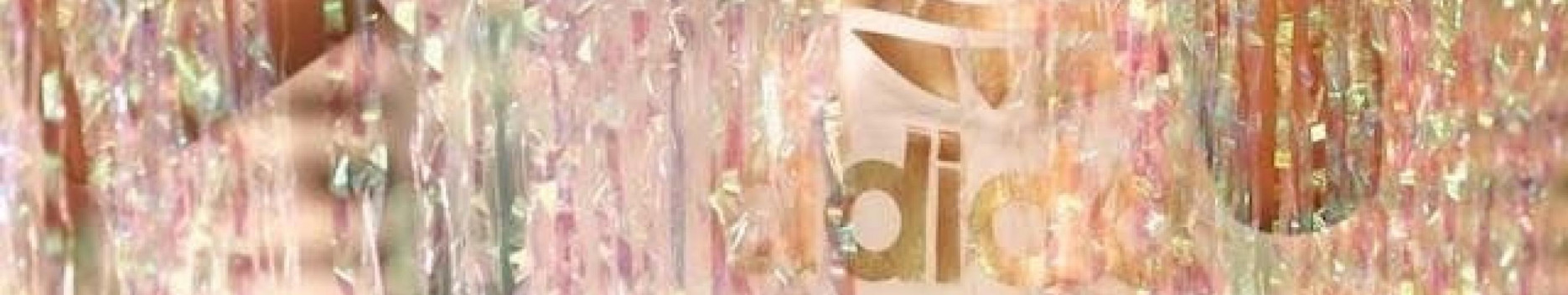 Background Nihal Dysso