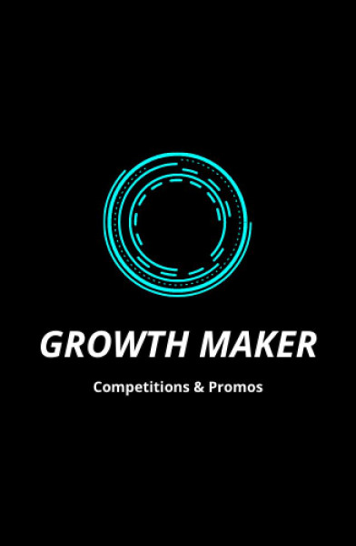 Growth Maker