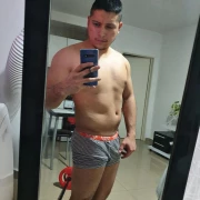 Alejandro Alejandro