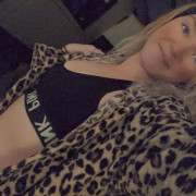 Sexystonergirl Sexystonergirl
