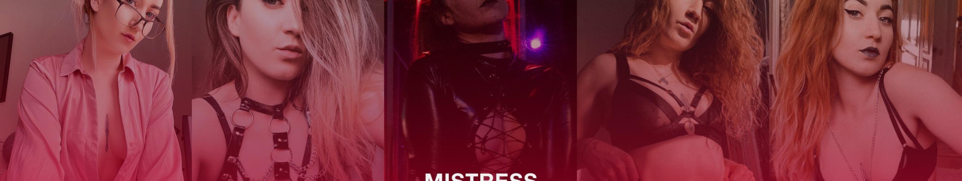 Background ⛓️ Your Mistress