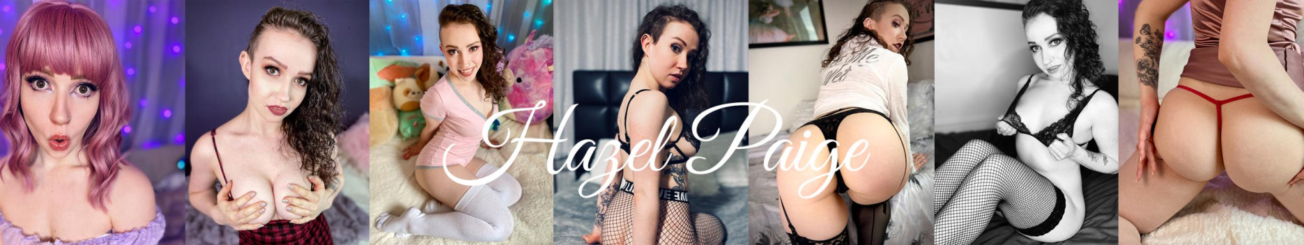 Background ✨Bratty Nympho Hazel Paige-  CHECK DMS 🍒