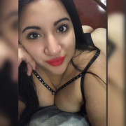 ✨SofiaVIP✨