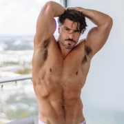 𝐋𝐄𝐎 - Watch my stories -