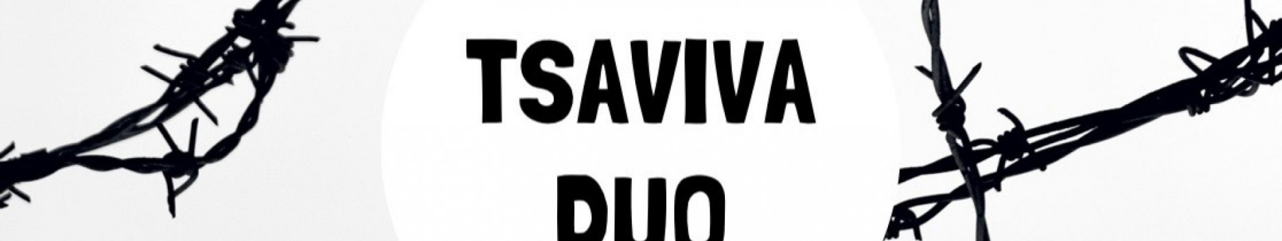 Background TSAVIVA DUO CONTENT