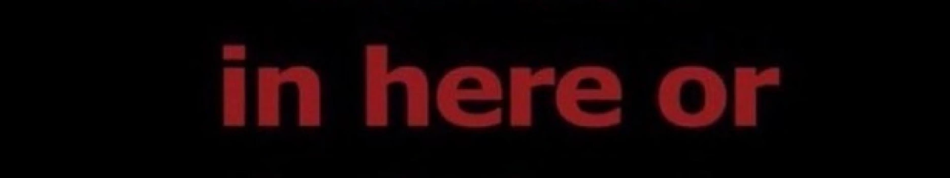Background Slide by baby come get some