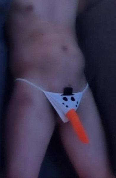 Nie