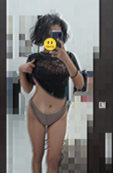 Лилит 🎀🧸🎀
