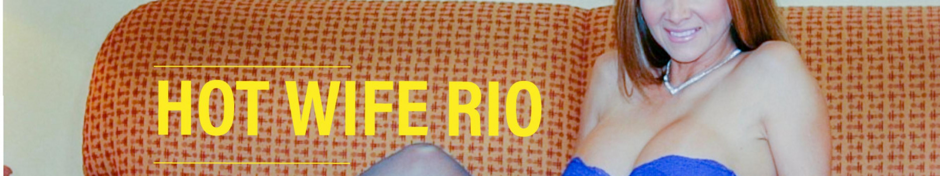 Background Rio Blaze