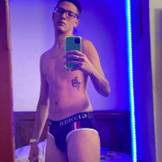 Andrés Andrés