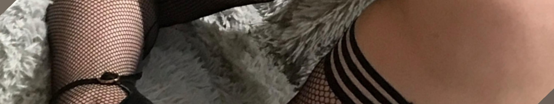 Background Misshstockings Background Misshstockings