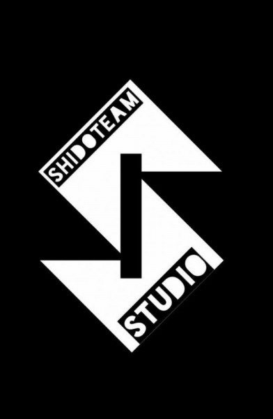 Shidoteam Studio