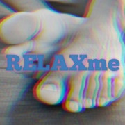 RELAXme