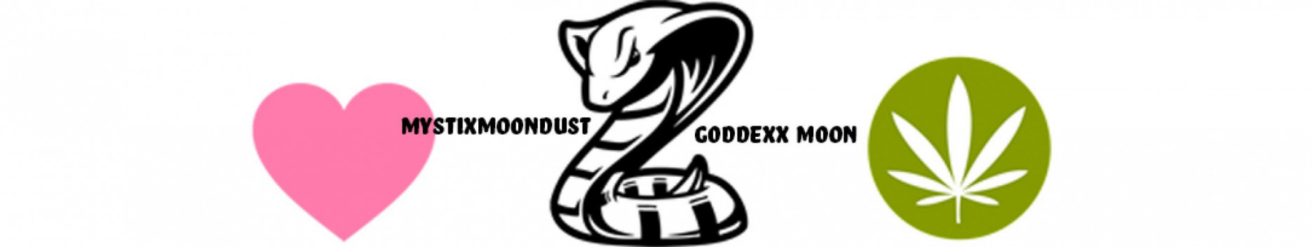 Background Goddexx Moxn Dragon