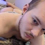 Isaac_8699 Isaac_8699