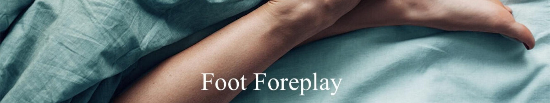 Background Footforeplay