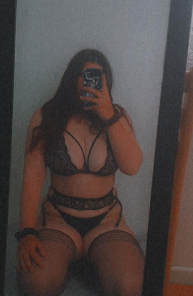 BB