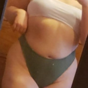 Scarlett Scarlett