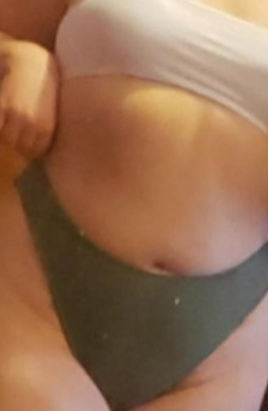 Scarlett