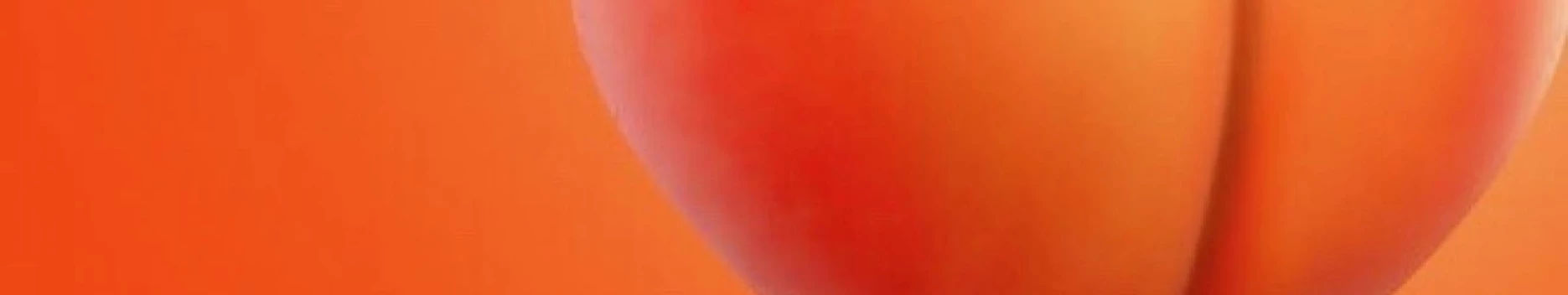 Background Juicy50 Background Juicy50
