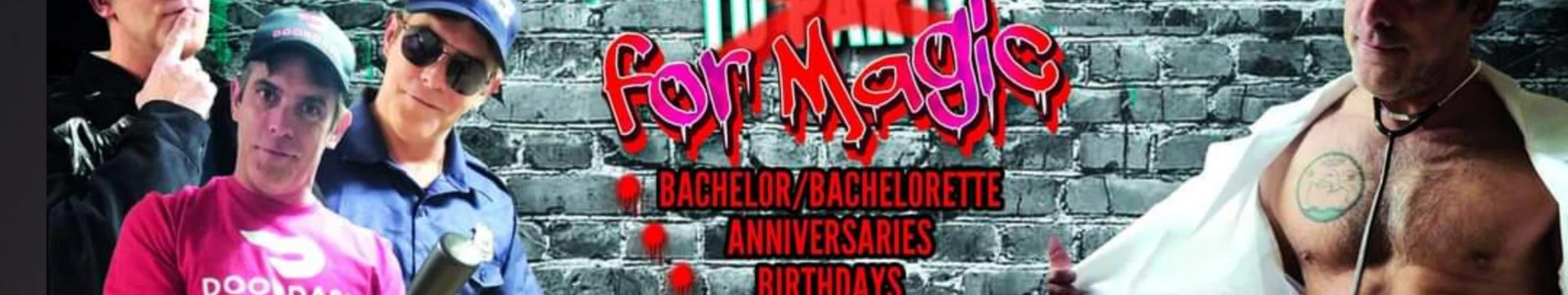 Background Motor City Magic Mike Background Motor City Magic Mike