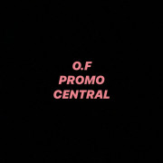 O.F Promo Central (Top 1.7%)