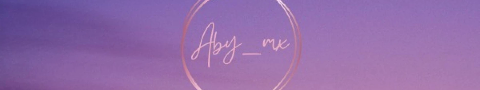 Background Lucy Background Lucy