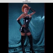 Mayte Lopez Mayte Lopez