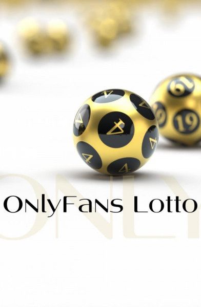 OnlyFans Lotto