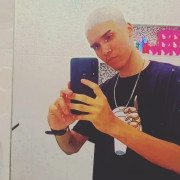 Yurimatheus Yurimatheus