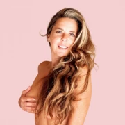 Anna Kennedy - Bringing Sexy Back To 50π Anna Kennedy - Bringing Sexy Back To 50π