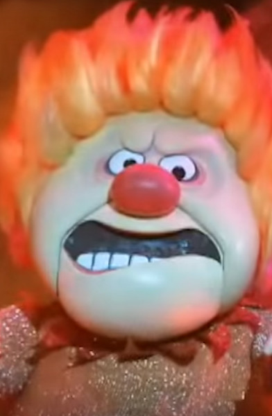 Heatmiser