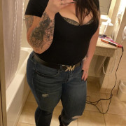 Danae Danae