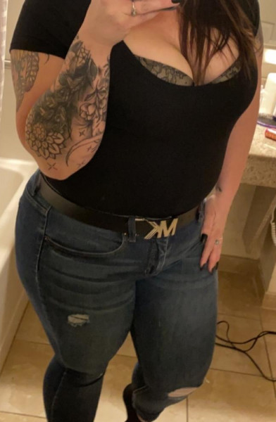 Danae