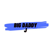 BigDaddyJ6969