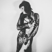 Stephanie Dawn Stephanie Dawn